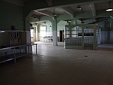 La cucina